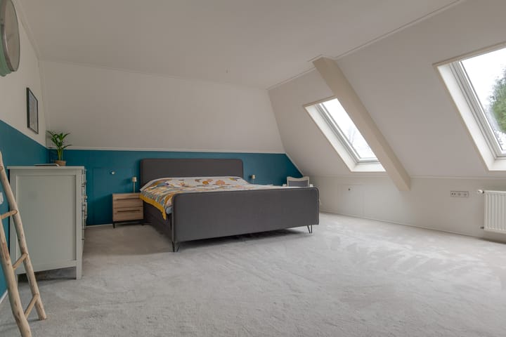 Foto 57 van Wiltenmaat 8