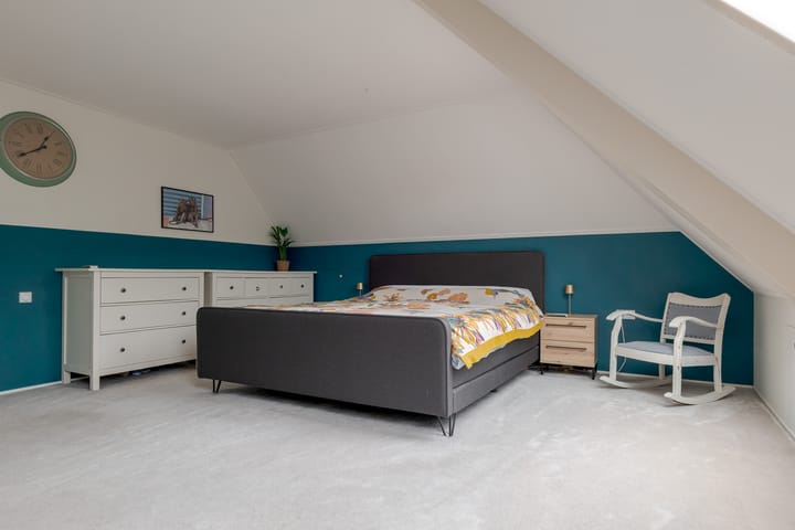 Foto 58 van Wiltenmaat 8