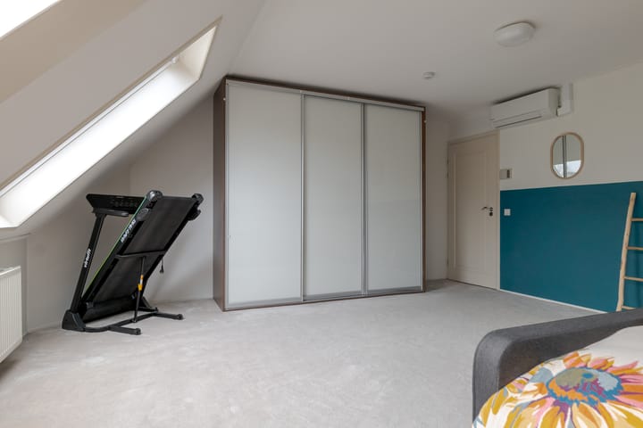 Foto 59 van Wiltenmaat 8