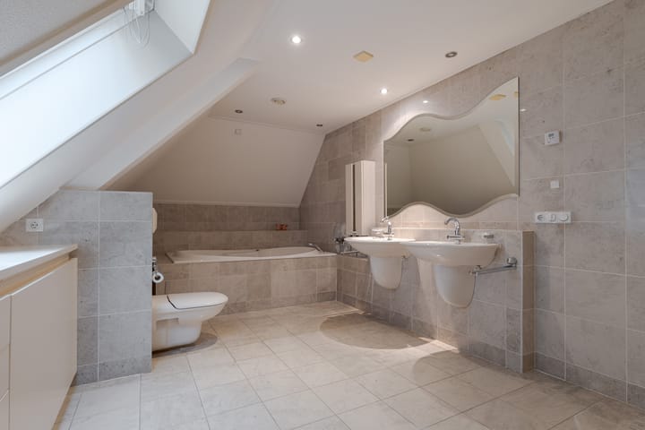 Foto 60 van Wiltenmaat 8