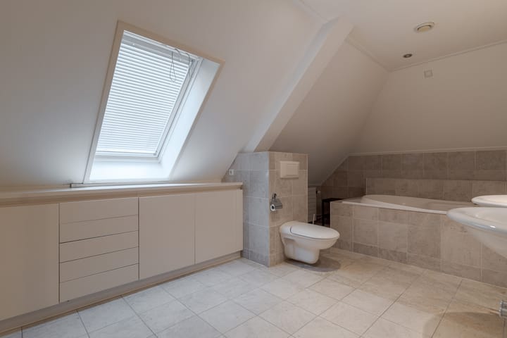 Foto 61 van Wiltenmaat 8