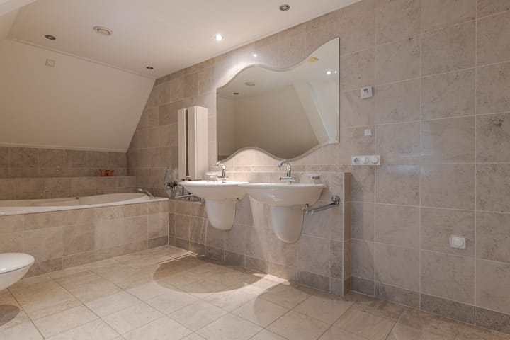 Foto 62 van Wiltenmaat 8