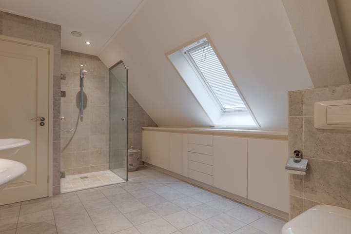 Foto 63 van Wiltenmaat 8