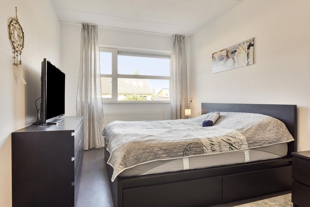 Foto 14 van Burg vd Mortelstraat 12