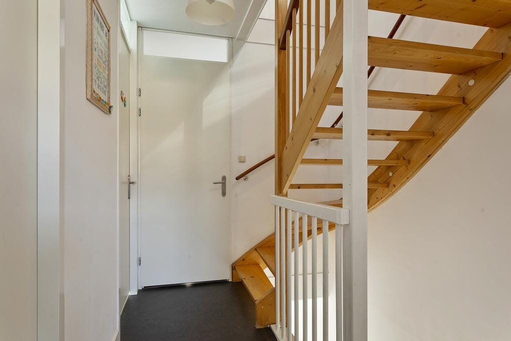 Foto 19 van Burg vd Mortelstraat 12