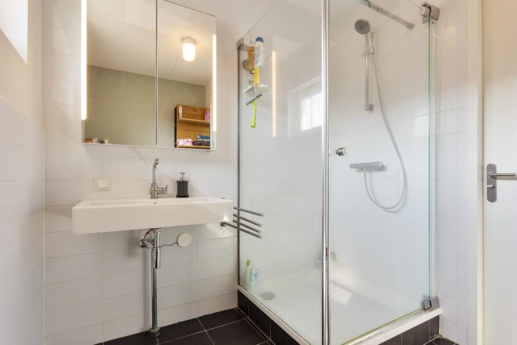 Foto 20 van Burg vd Mortelstraat 12