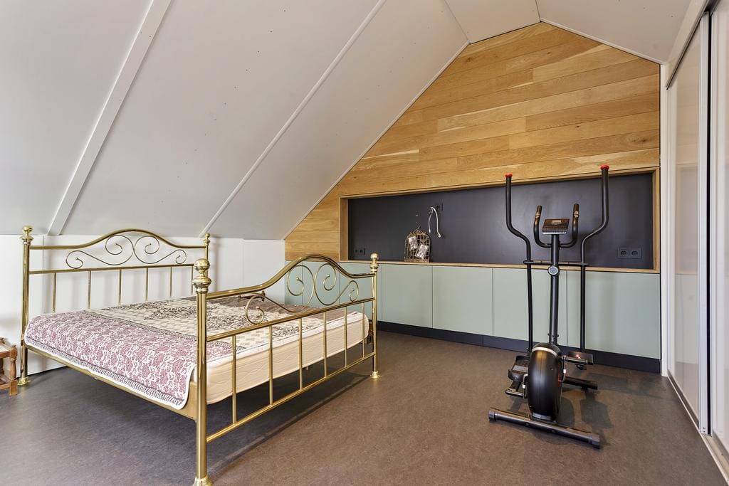 Foto 23 van Burg vd Mortelstraat 12