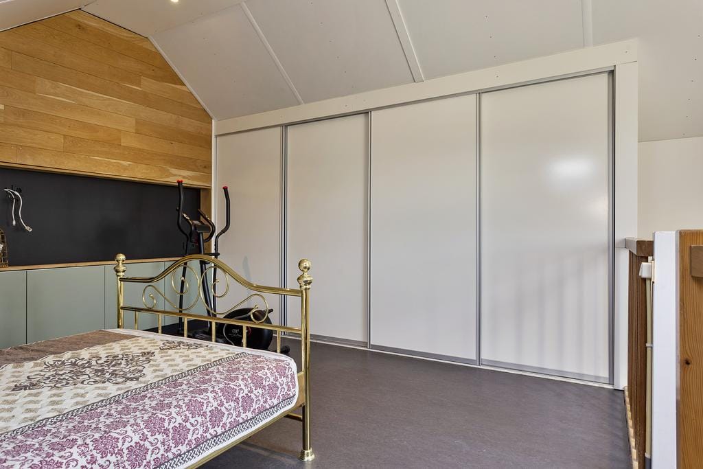 Foto 22 van Burg vd Mortelstraat 12