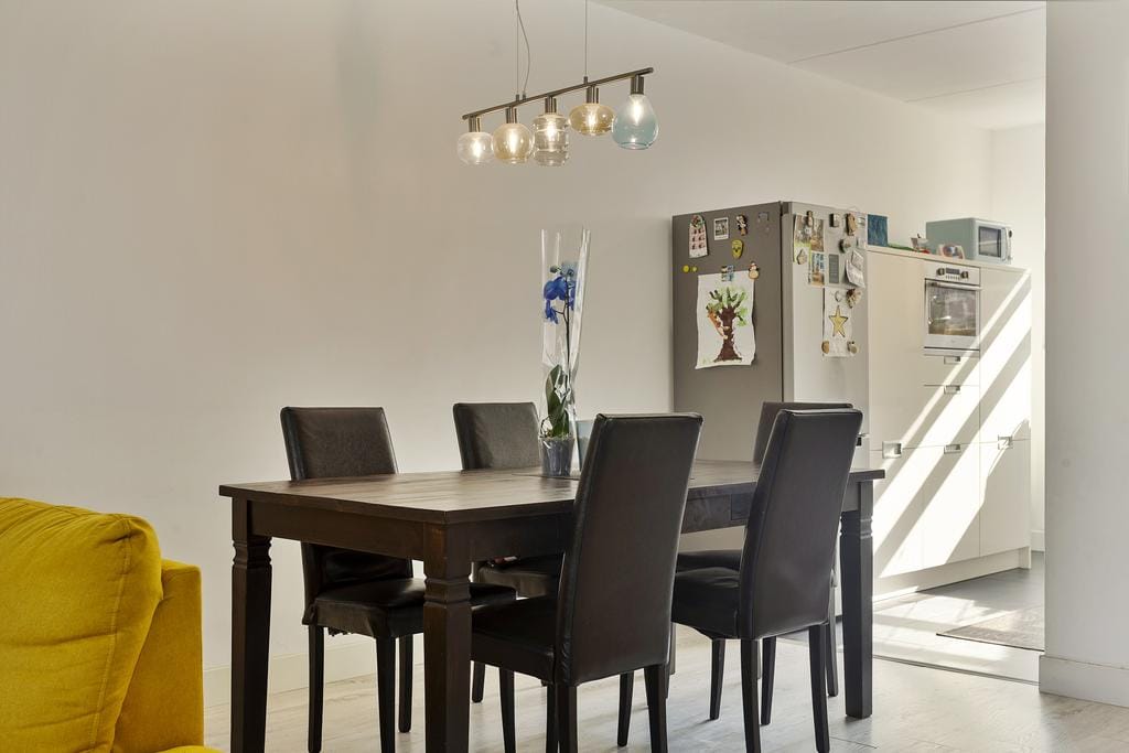 Foto 10 van Burg vd Mortelstraat 12