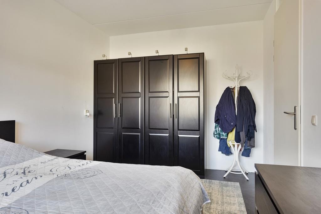 Foto 15 van Burg vd Mortelstraat 12