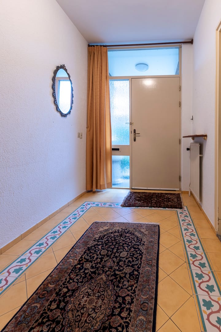 Foto 5 van Pottenbergen 2