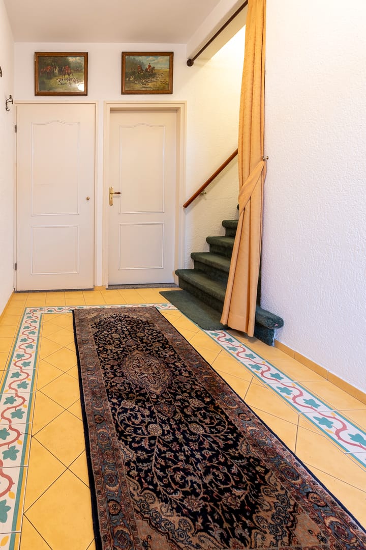 Foto 6 van Pottenbergen 2