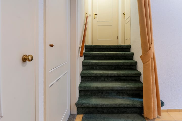 Foto 7 van Pottenbergen 2