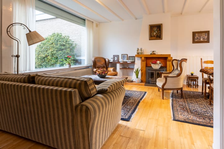 Foto 8 van Pottenbergen 2