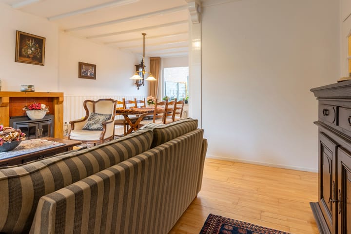 Foto 9 van Pottenbergen 2