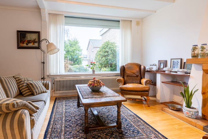 Foto 11 van Pottenbergen 2