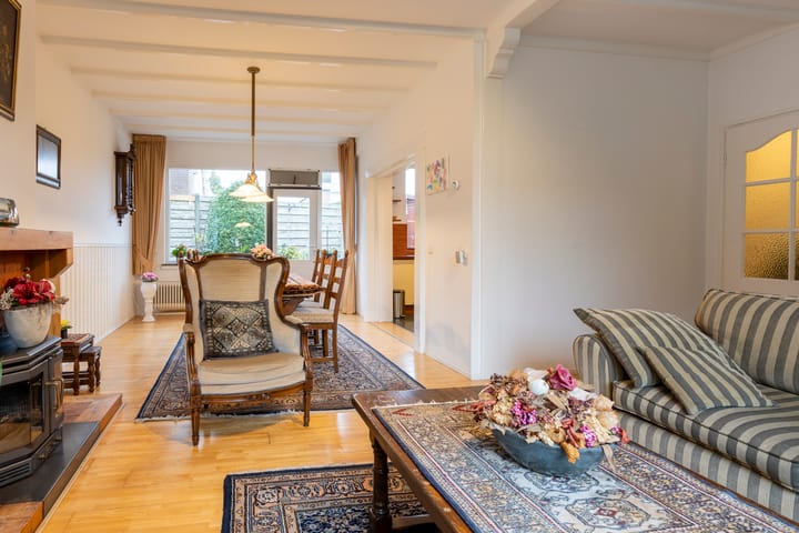 Foto 12 van Pottenbergen 2