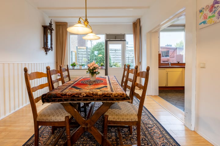 Foto 13 van Pottenbergen 2