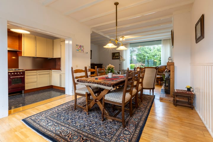 Foto 15 van Pottenbergen 2