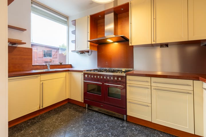 Foto 16 van Pottenbergen 2