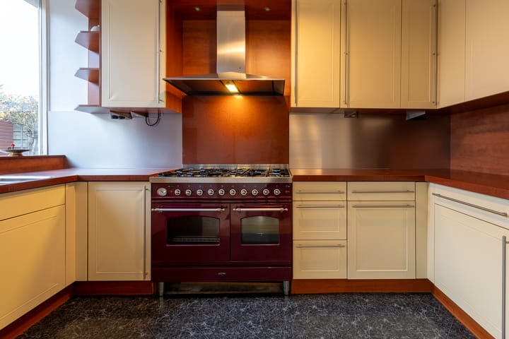 Foto 17 van Pottenbergen 2