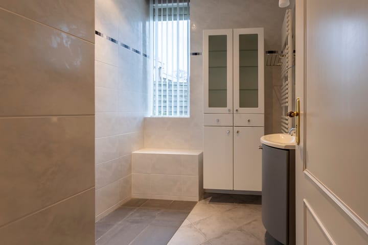 Foto 18 van Pottenbergen 2