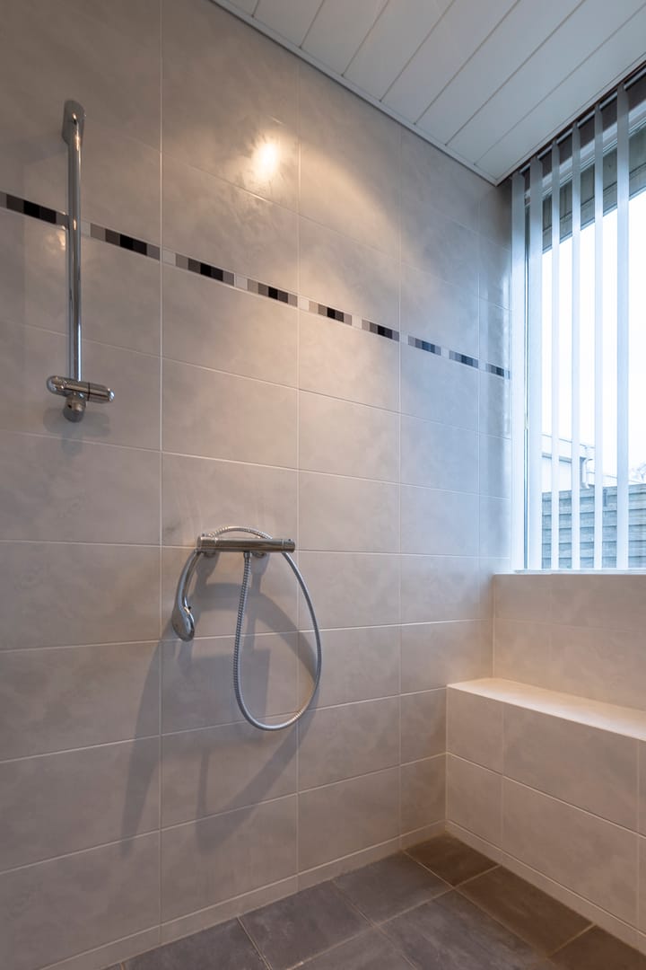 Foto 19 van Pottenbergen 2