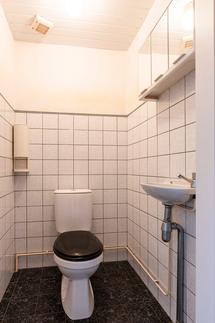 Foto 22 van Pottenbergen 2