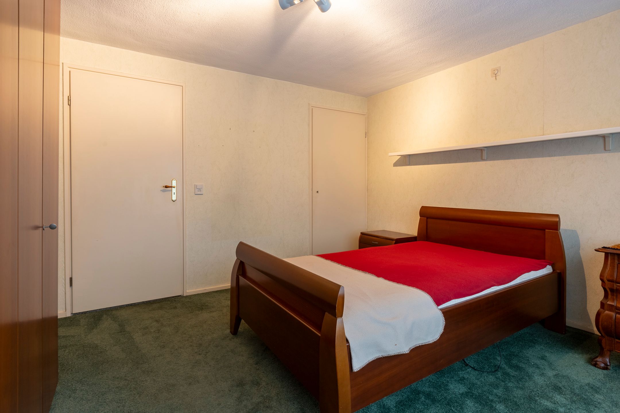 Photo 24 of Pottenbergen 2