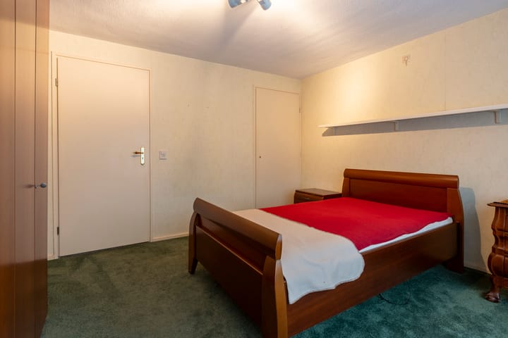 Foto 24 van Pottenbergen 2