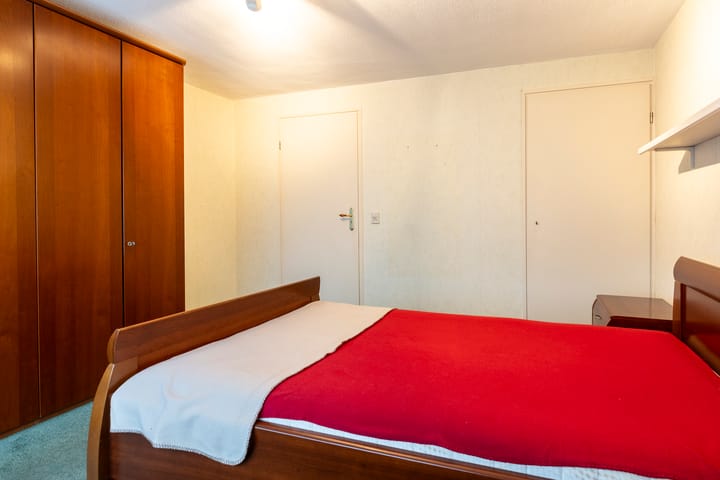 Foto 25 van Pottenbergen 2