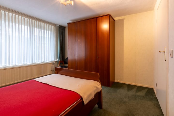 Foto 26 van Pottenbergen 2