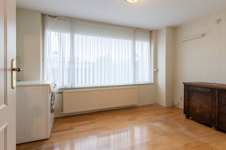 Foto 27 van Pottenbergen 2