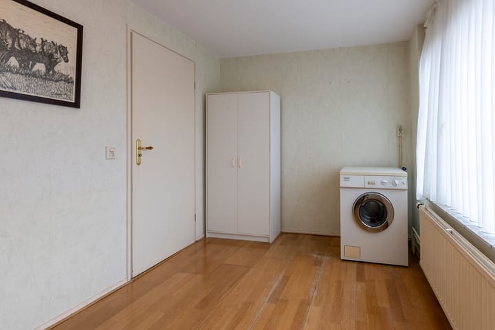 Foto 28 van Pottenbergen 2