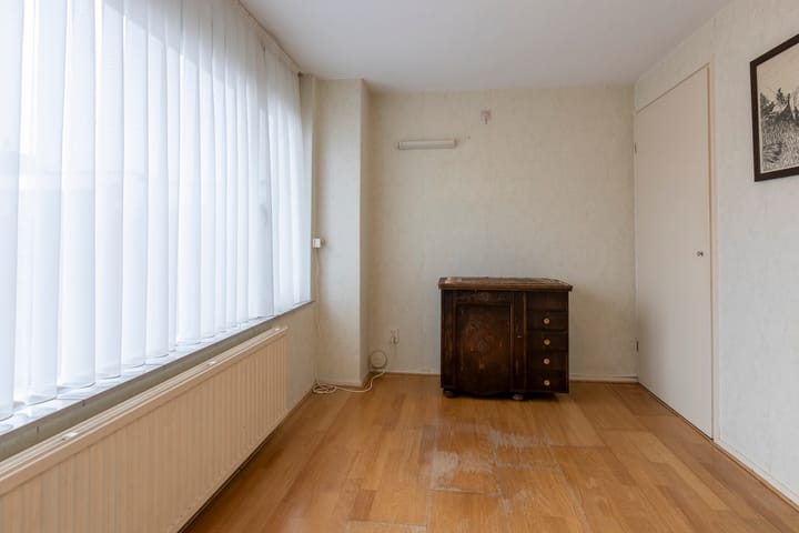 Foto 29 van Pottenbergen 2