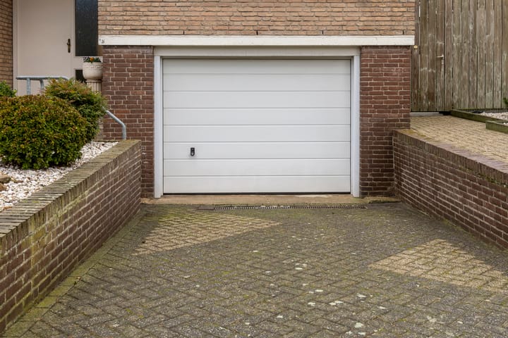 Foto 30 van Pottenbergen 2