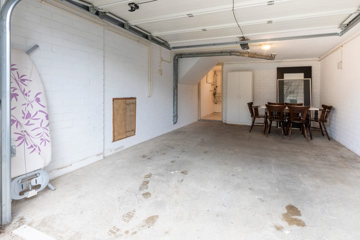 Foto 31 van Pottenbergen 2