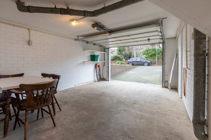 Foto 32 van Pottenbergen 2