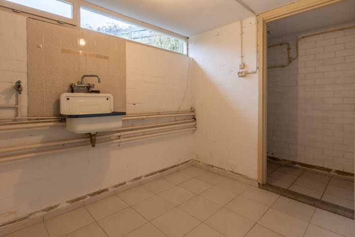 Foto 33 van Pottenbergen 2