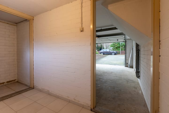 Foto 34 van Pottenbergen 2