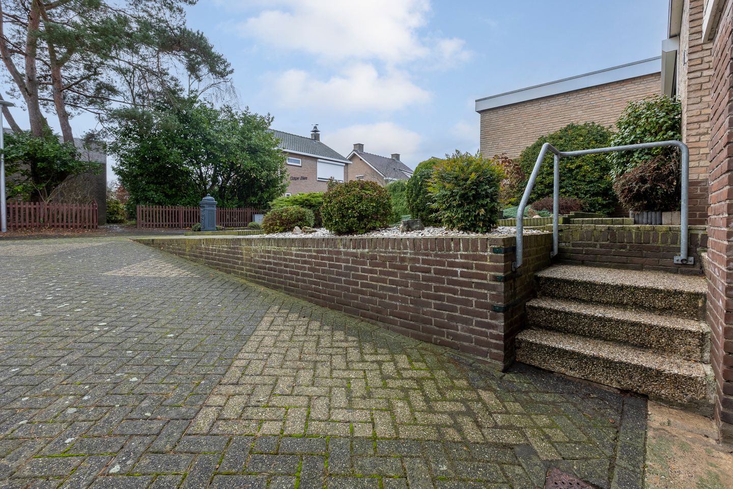 Photo 35 of Pottenbergen 2