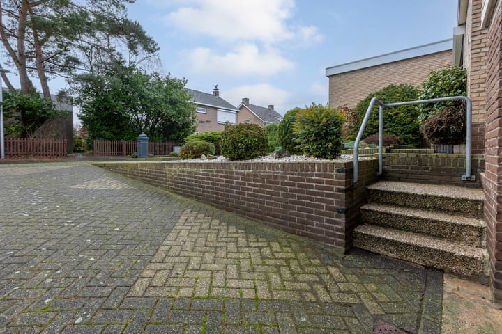 Foto 35 van Pottenbergen 2