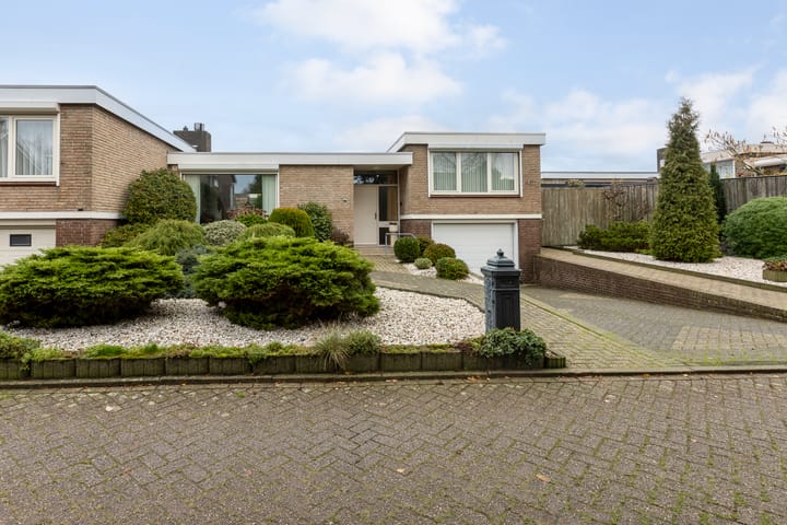 Foto 36 van Pottenbergen 2