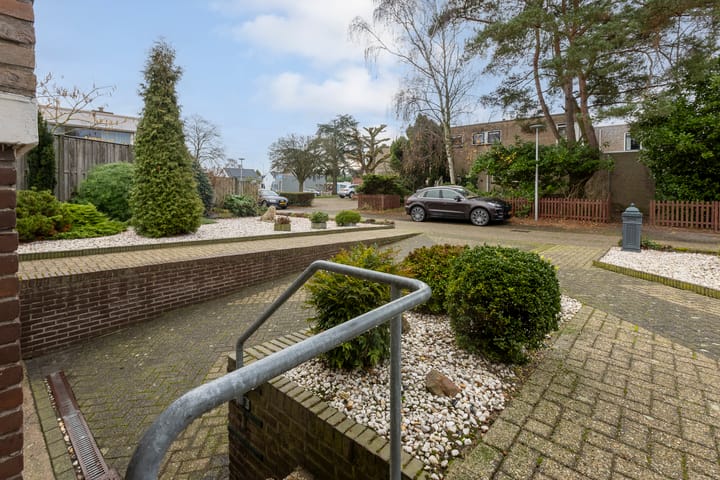 Foto 37 van Pottenbergen 2