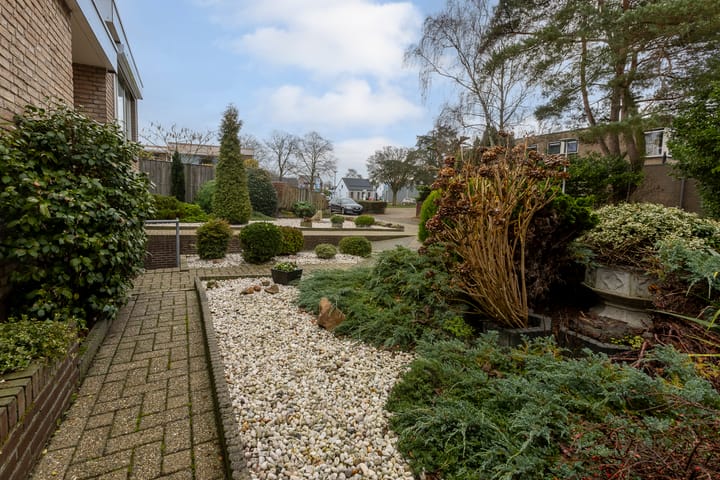 Foto 38 van Pottenbergen 2