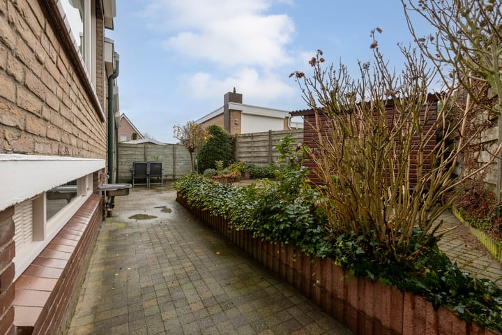 Foto 39 van Pottenbergen 2