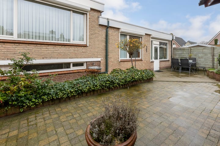 Foto 40 van Pottenbergen 2