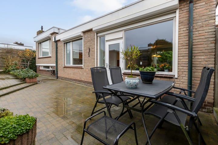 Foto 41 van Pottenbergen 2