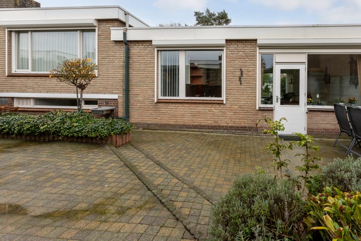 Foto 42 van Pottenbergen 2