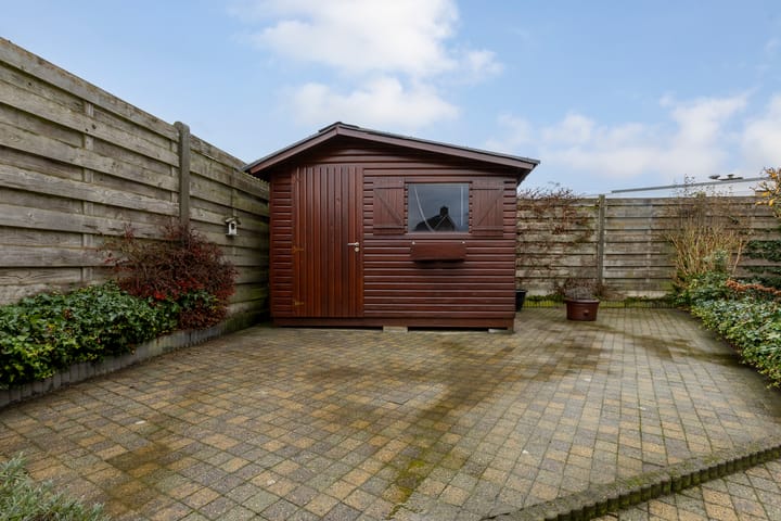 Foto 43 van Pottenbergen 2